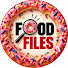 z_KIt_-zikU-channel-avatar-Food Files