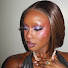Bz9ha34AuxI-channel-avatar-Makena Mambo