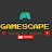 @GameScape_Official