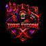 lAk3QNTIluQ-channel-avatar-Toxic TycoonX