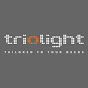 Triolight BV logo