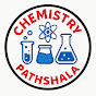 Chemistry Pathshala logo