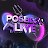 Poseidon Live