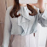 qvBLujeylUo-channel-avatar-mia_diary
