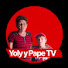 AuKT8Pjs8Ac-channel-avatar-Yoly y Pape TV