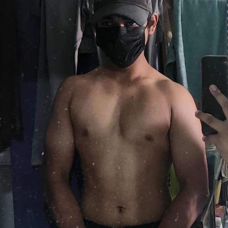 DiwanNlifts
