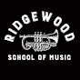 Ridgewood School of Music