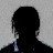 Avatar de @edoziewwww