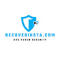 Recoverinsta24 - @recoverinsta2478 - Youtube