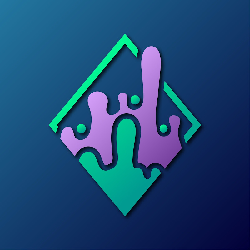 Deep Sea