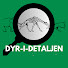 e4dsGKyXKQc-channel-avatar-Dyr i Detaljen