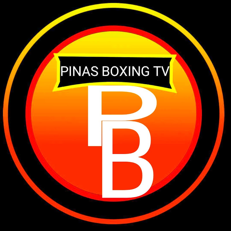 PB TV