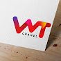 VNT Channel logo