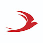 Swift Mortgages Ltd logo