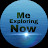 @meexploringnow1416