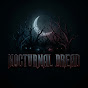 Nocturnal Dread Avatar