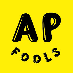 Ahmadpuri Fools
