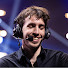 sdHq1JLViNk-channel-avatar-Chreak - VOD et clips LoL