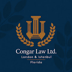 Congar Law Ltd.