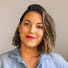 FKy_gmsbv0k-channel-avatar-mrs_leyva