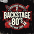 IWvDq7ROmzg-channel-avatar-Backstage 80’s