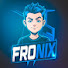 CGnCd66tzOI-channel-avatar-FRONIX