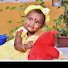 qSRpvJbCleQ-channel-avatar-KD..Siva..8762