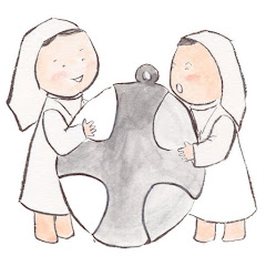 채널썸네일