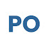 IFjZzEUdpL8-channel-avatar-Productowner Nederland