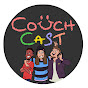 Couch Cast