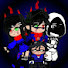 vVSjZ3vU2sw-channel-avatar-LazyDemon_79