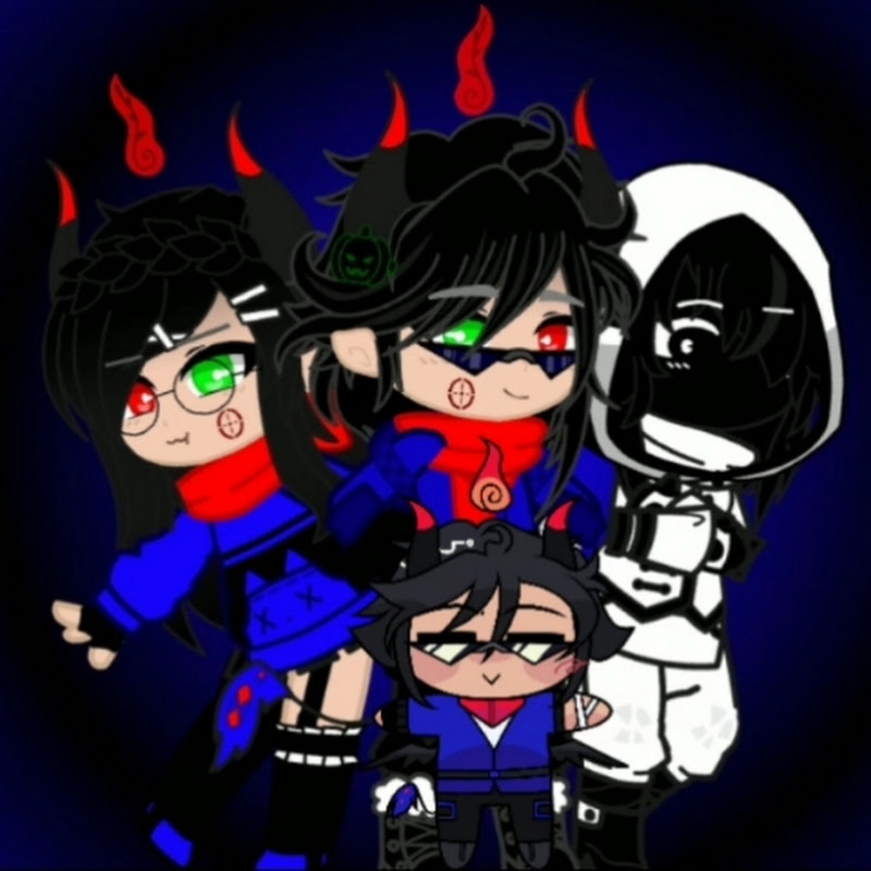 LazyDemon_79