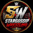 OaR8n_Amahg-channel-avatar-Stargossip Wrestling