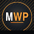 n7JbiLCfmlw-channel-avatar-Patrick Jarin