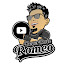 KcSumscF1zM-channel-avatar-Beceriksiz Romeo