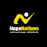 Axve_B42-kk-channel-avatar-NAPONATIONS