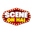 Rbnxr6azZfs-channel-avatar-Scene On Hai
