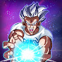 SymbioteLeonHD Image Thumbnail