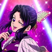 Animax_studio_🦋