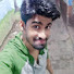 RasNARKwk6A-channel-avatar-Bapi family vlogs