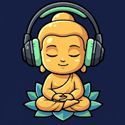 참선라디오