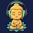 eCuWMofMljc-channel-avatar-참선라디오