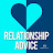 @Relationship-advice1805
