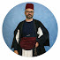 -YGA67yfybw-channel-avatar-Nicolae Ghitsa