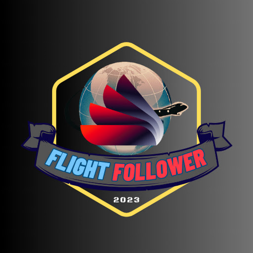 Flight Follower