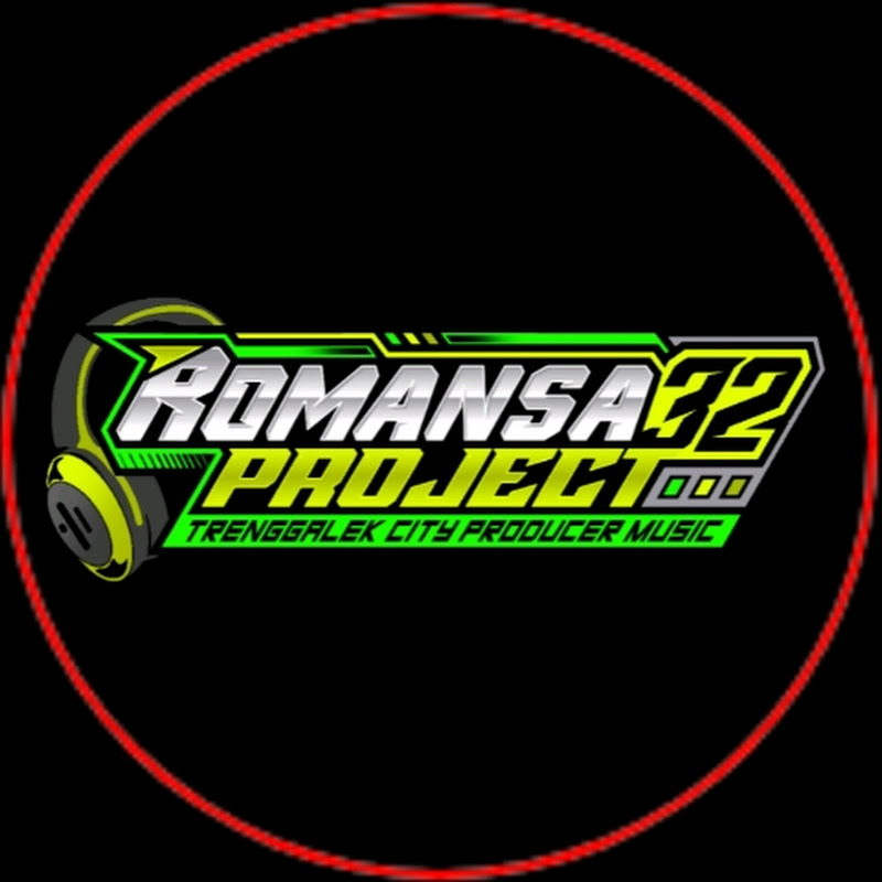 𝗥𝗢𝗠𝗔𝗡𝗦𝗔𝟯𝟮 𝐏𝐑𝐎𝐉𝐄𝐂𝐓