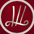 _USnnpB8_k4-channel-avatar-Walto