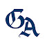 GUq2mdEdBfU-channel-avatar-General-Anzeiger Bonn