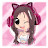 @0nlyySisiL Avatar