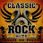 Rock Classic